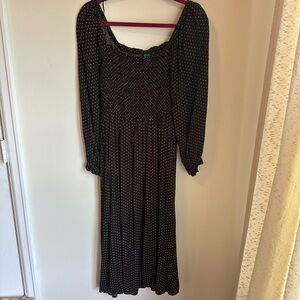 Cute Gap dress